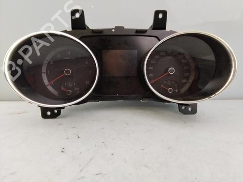 Instrument cluster KIA XCEED (CD)  | BP23188551C47 