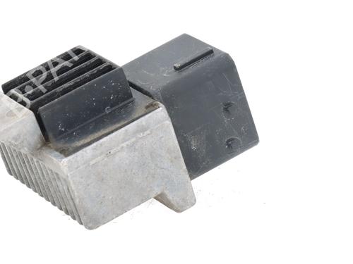 Electronic module CITROËN C3 Picasso (SH_) | BP31311222M83