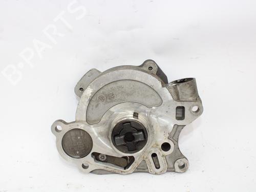 Used Vacuum pump SEAT IBIZA IV (6J5, 6P1) [2008-2017]  15416313