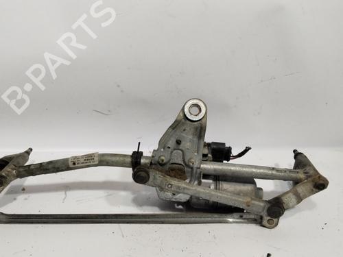 Front wiper motor VW PASSAT B6 (3C2) | BP36566384M29 - Image 3