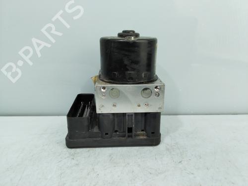 ABS Bremseaggregat FORD FOCUS II (DA_, HCP, DP) 1.6 | BP19027931M43 