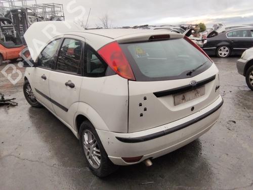 Injection pump FORD FOCUS I (DAW, DBW) 1.8 TDCi | BP32033293M78 