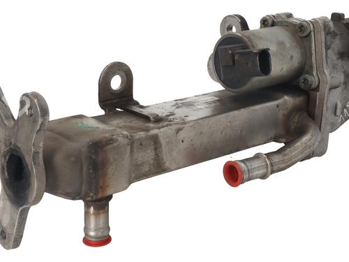 Used Egr Egr 38011191 38011191