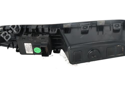 Right front window switch MG MG ZS SUV (AZS1) | BP32328127I26 - Image 2