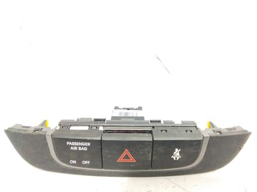 Used Switch HYUNDAI ix35 (LM, EL, ELH) [2009-2016]  22562852