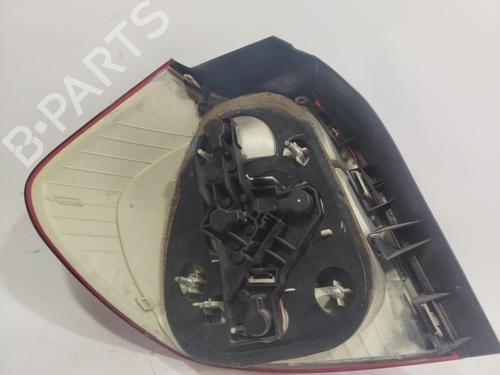 Right taillight BMW 1 (E87) 118 i | BP23084346C35 