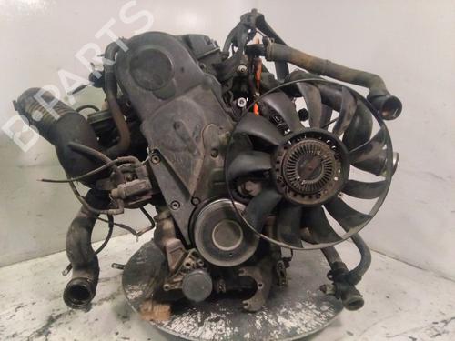 Motor für VW PASSAT B5.5 (3B3) [2000-2005]  29591943
