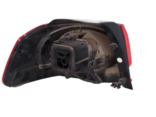 Right taillight VW GOLF VI (5K1) 1.6 TDI | BP39535301C35 - Image 2