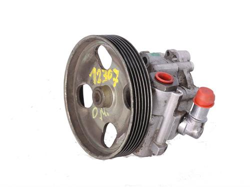 steering-pump-citroen-c5-i-dc_-2001-2002-2003-2004-2005-38265849 main image