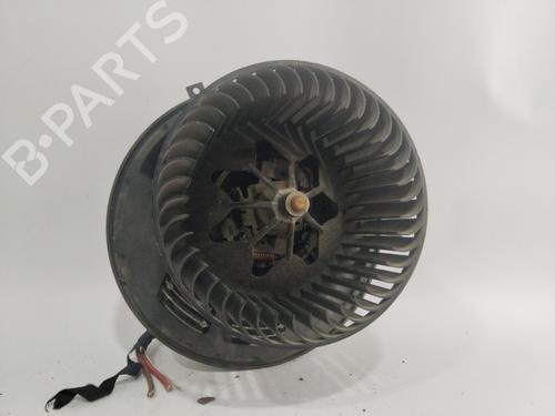 Used Heater blower motor BMW 1 (E87) 120 d (163 hp) 23504657