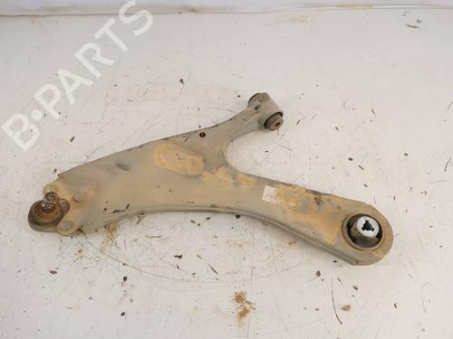 Left front suspension arm OPEL MOKKA | BP39184717M12 - Image 4