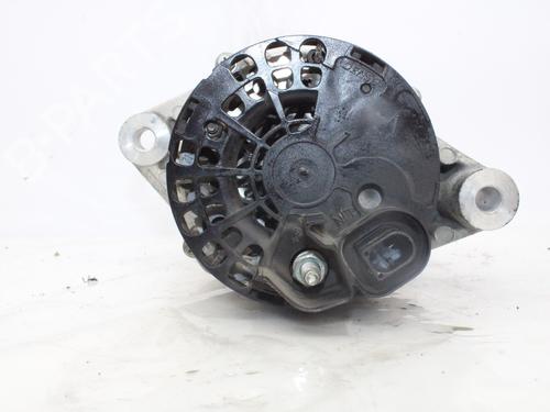 Alternator ALFA ROMEO GIULIETTA (940_)  | BP13948718M7 
