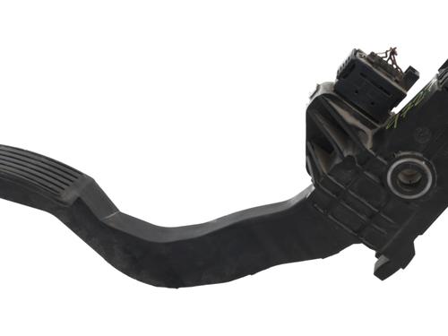 Pedal CITROËN JUMPER II Van 2.0 BlueHDi 130 | BP29292922I4 