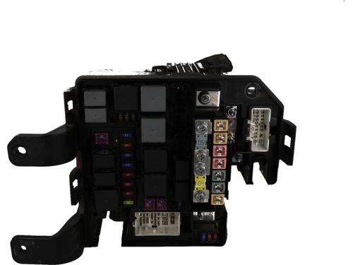 Sikringsdåse KIA SORENTO III (UM) [2015-2023]  29928846