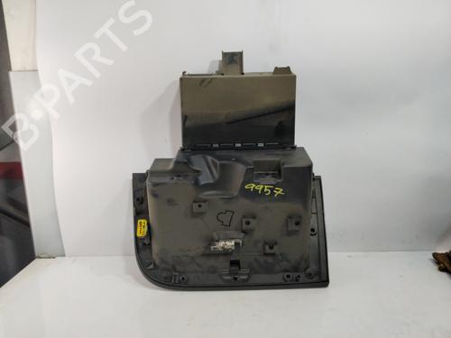 Glove box SEAT IBIZA IV (6J5, 6P1)  | BP29550023C95