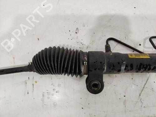Steering rack CHEVROLET CAPTIVA (C100, C140) | BP32289031M22 - Image 5