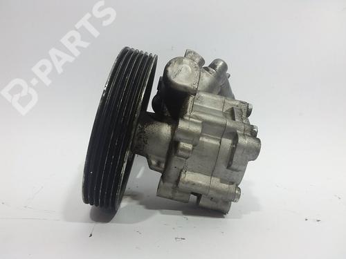 Used Steering pump Steering pump LANCIA ZETA (22_) 2.0 JTD (220.AR5, 220.AN5) (109 hp) 10386041 10386041