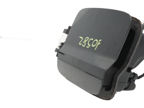 Tanklåg SEAT ARONA (KJ7, KJP) 1.0 TSI | BP31091396C131 