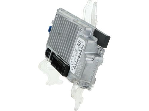 Electronic module FORD ECOSPORT 1.0 EcoBoost | BP29588328M83 
