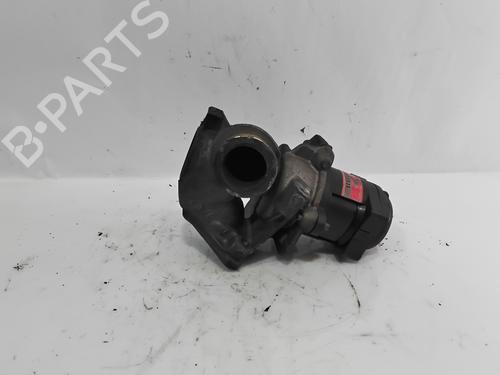 Egr CITROËN C4 Picasso I MPV (UD_) 1.6 HDi | BP29070530M69 