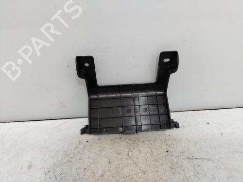 Electronic module KIA XCEED (CD)  | BP18853664M83