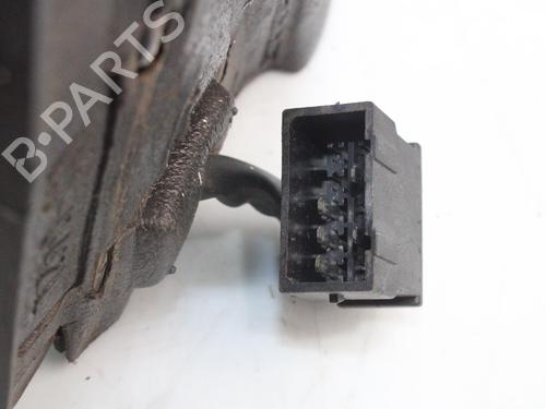 Left mirror AUDI A3 (8L1) 1.9 TDI | BP15989390C26 