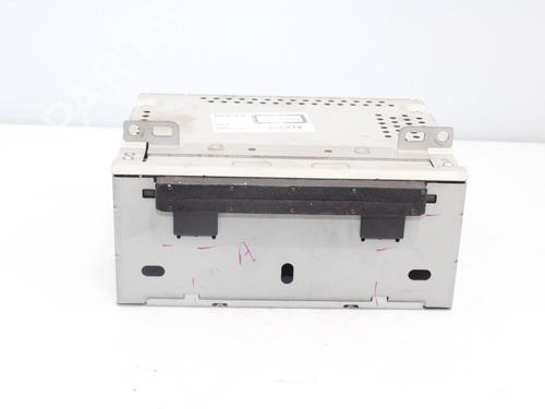 Radio FORD FOCUS C-MAX (DM2)  | BP15969682E6 