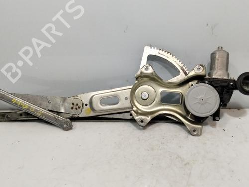 Front left window mechanism LEXUS IS II (_E2_) 220d (ALE20) | BP29928632C22 