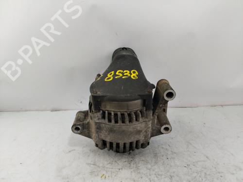 Alternator JAGUAR X-TYPE I Estate (X400) 2.0 D | BP24300965M7 
