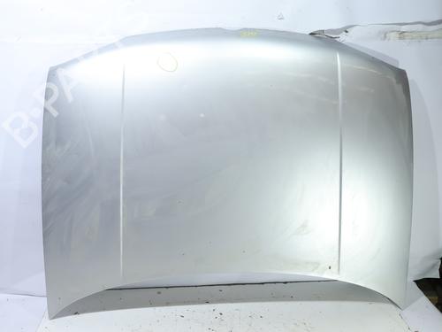 Motorhaube für Motorhaube 38061113 38061113