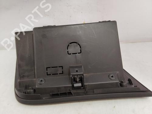 Glove box SEAT LEON (1P1)  | BP23547946C95 