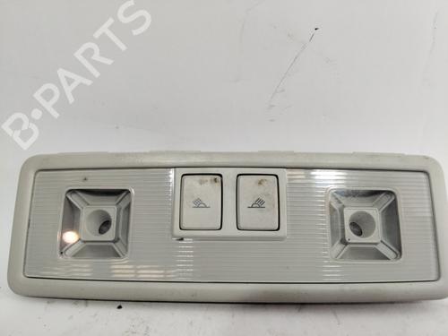 Used Interior roof light VW GOLF VII (5G1, BQ1, BE1, BE2) [2012-2021]  25625802