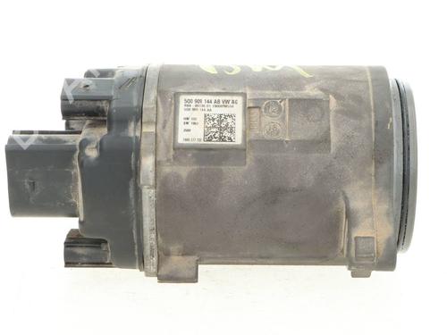 Used Steering rack Steering rack VW GOLF VII (5G1, BQ1, BE1, BE2) [2012-2021] 39752389 39752389