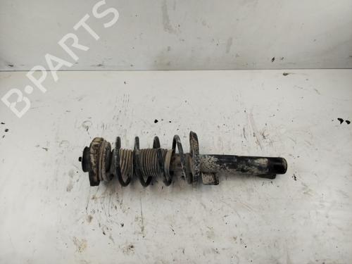 Højre fortil støddæmper SEAT IBIZA III (6L1) [2002-2009]  19435683