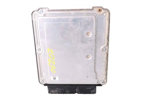 Engine control unit (ECU) AUDI Q7 (4LB) 4.2 FSI quattro | BP38684850M57 - Image 2