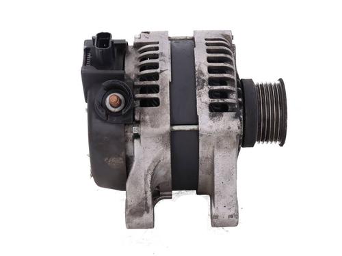 Alternator FORD FOCUS II Saloon (DB_, FCH, DH) | BP38648774M7 - Image 4