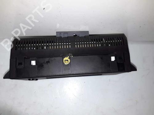 Display OPEL CORSA C (X01)  | BP8574753C48 