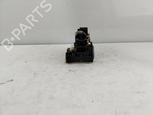 Front right lock DACIA DOKKER MPV (KE_)  | BP19518869C97 