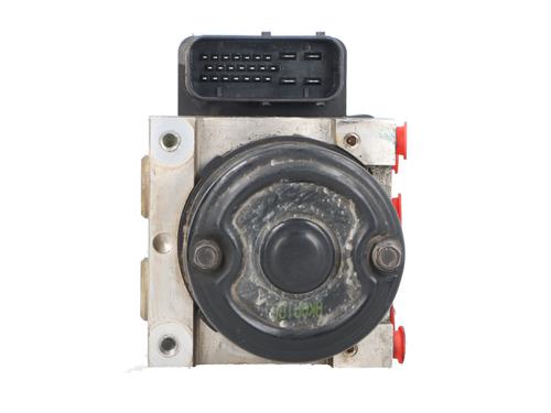 Módulo de ABS Módulo de ABS KIA PICANTO I (SA) 1.1 (65 hp) 34505258 34505258