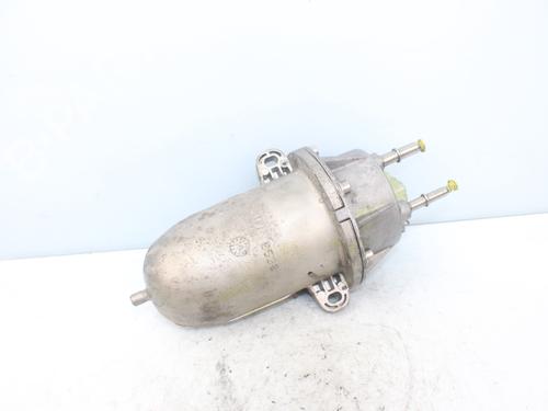 Used Other OPEL COMBO Box Body/MPV (X12) 1.3 CDTI (B05) (90 hp) 16749720