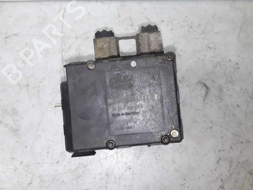 Used ABS pump BMW 3 Compact (E36) [1994-2000]  8570709