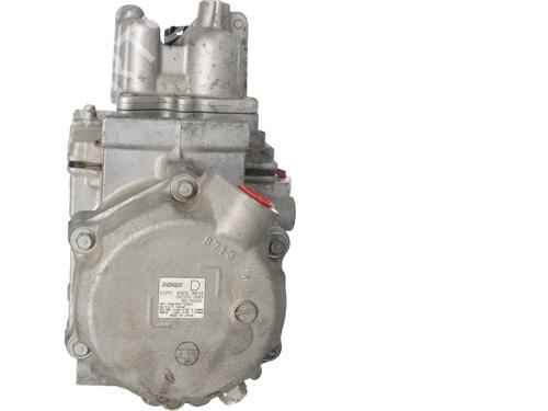 AC compressor NISSAN NV200 Van  | BP34184137M34  - Image 5
