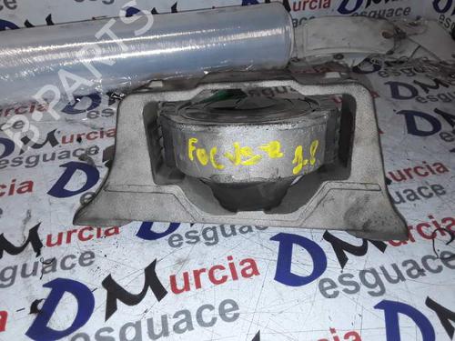 Used Engine mount FORD FOCUS II (DA_, HCP, DP) [2004-2013]  8761103