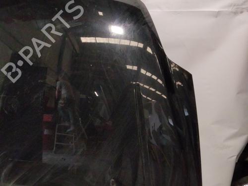 Hood FORD MONDEO IV (BA7)  | BP29292918C1 