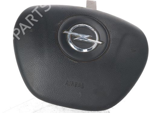 driver-airbag-opel-vivaro-b-van-x82-2014-2015-2016-2017-2018-2019-2020-36333540 main image