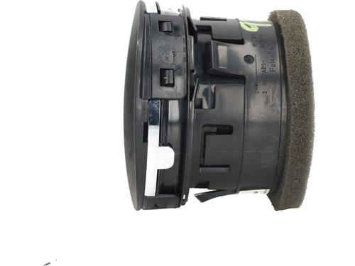 Air vent FORD S-MAX (WA6) | BP31633252I21