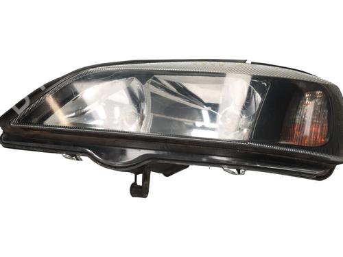 Used Left headlight OPEL ASTRA G Coupe (T98) [2000-2006]  29625967