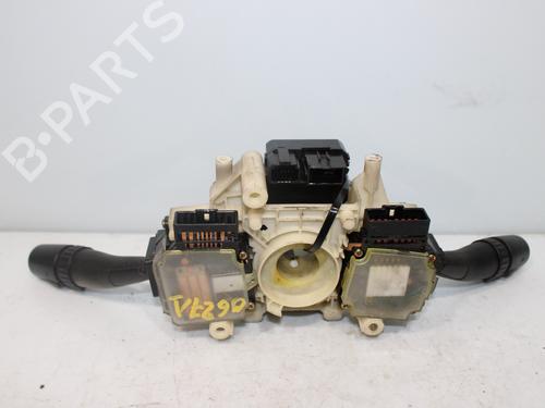 Squib airbag KIA SORENTO I (JC) 2.4 | BP17451553C102 