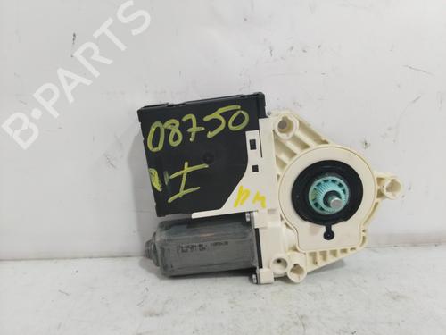 Portierruitmotor linksvoor SEAT LEON (1P1)  | BP25283606E21 