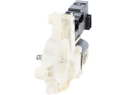 Right front window motor PEUGEOT 407 (6D_)  | BP29904919E20